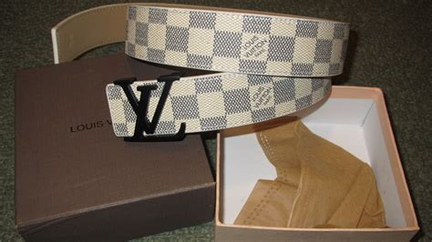 best lv belt rep|knockoff louis vuitton belt.